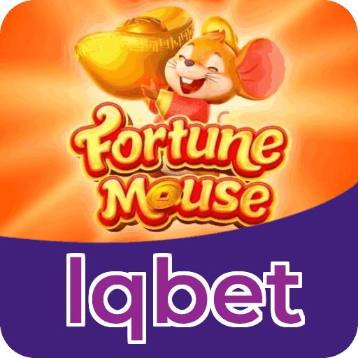 Performance lqbet