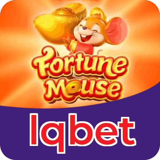Jogos com maior RTP na lqbet