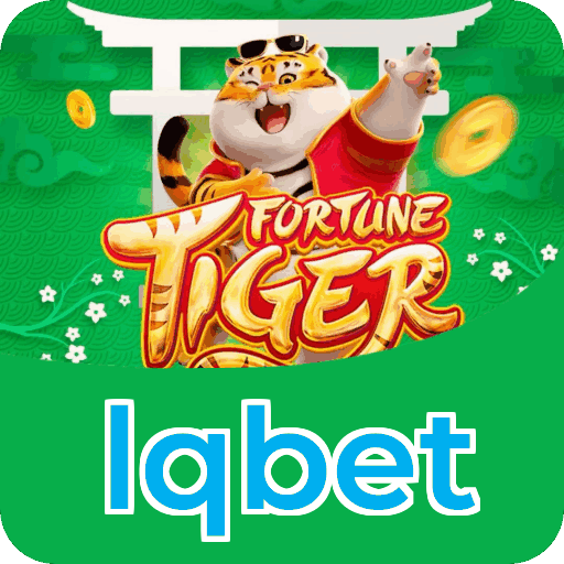 Reload Bonus lqbet