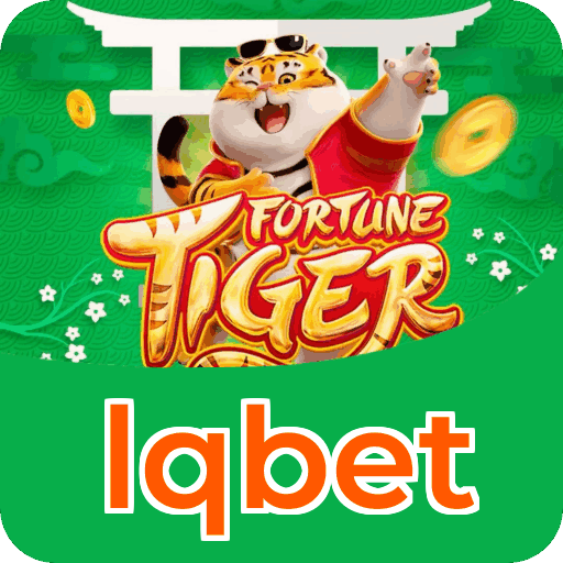 Cashback semanal lqbet