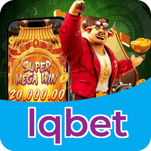 Certificações de segurança e licenças da lqbet