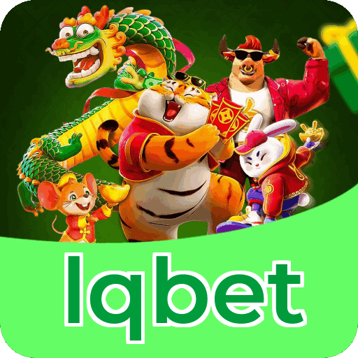 Suporte lqbet